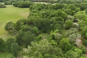 3150 F M 1123, Belton, TX 76513 - Photo 23