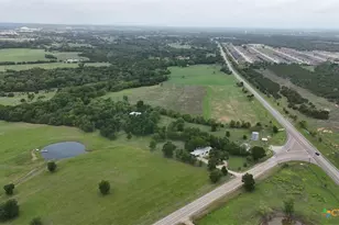 3150 F M 1123, Belton, TX 76513 - Photo 27