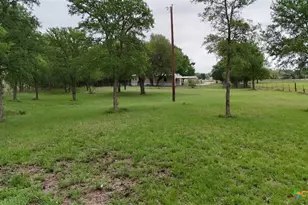 3150 F M 1123, Belton, TX 76513 - Photo 21