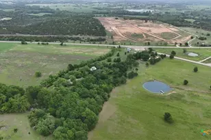 3150 F M 1123, Belton, TX 76513 - Photo 25