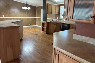 3150 F M 1123, Belton, TX 76513 - Photo 19