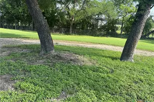 3150 F M 1123, Belton, TX 76513 - Photo 5