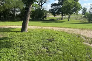 3150 F M 1123, Belton, TX 76513 - Photo 3