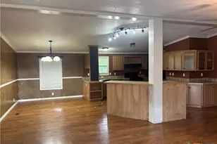 3150 F M 1123, Belton, TX 76513 - Photo 11