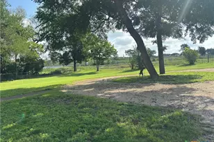 3150 F M 1123, Belton, TX 76513 - Photo 7