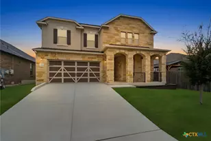 2311 Themis Wy, San Antonio, TX 78245 - Photo 1