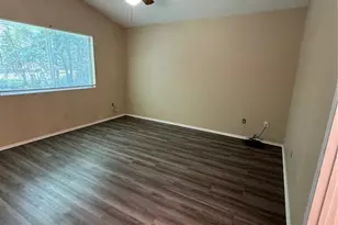 3711 Valley Forge Dr, Killeen, TX 76543 - Photo 17