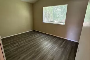 3711 Valley Forge Dr, Killeen, TX 76543 - Photo 15