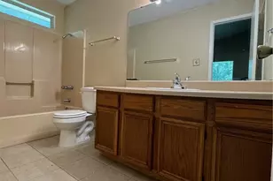 3711 Valley Forge Dr, Killeen, TX 76543 - Photo 19