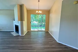 3711 Valley Forge Dr, Killeen, TX 76543 - Photo 7