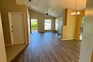 3711 Valley Forge Dr, Killeen, TX 76543 - Photo 5