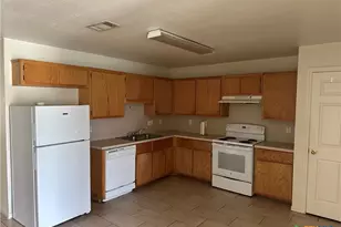103 Castellon Ct, Killeen, TX 76542 - Photo 3