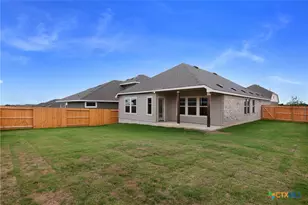 1862 Pining St, New Braunfels, TX 78132 - Photo 17