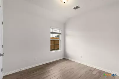 1862 Pining Street, New Braunfels, TX 78132 - Photo 13