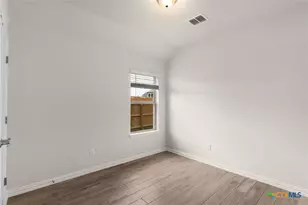 1862 Pining St, New Braunfels, TX 78132 - Photo 13