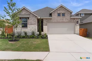 1862 Pining St, New Braunfels, TX 78132 - Photo 1
