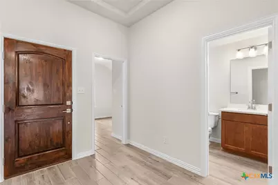 1862 Pining Street, New Braunfels, TX 78132 - Photo 15