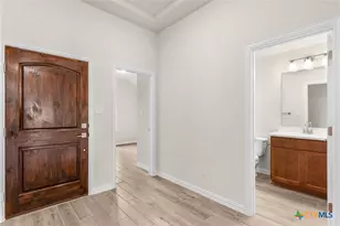 1862 Pining St, New Braunfels, TX 78132 - Photo 15