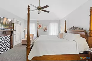 2101 Chisholm Trail, Salado, TX 76571 - Photo 21