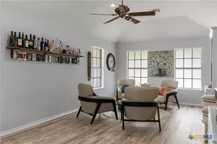 2101 Chisholm Trail, Salado, TX 76571 - Photo 17