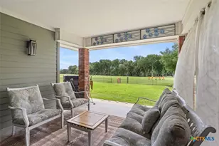 2101 Chisholm Trail, Salado, TX 76571 - Photo 37