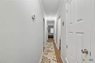 2101 Chisholm Trail, Salado, TX 76571 - Photo 35