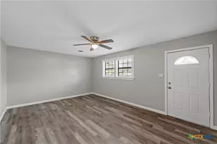 1304 S 23rd St, Copperas Cove, TX 76522 - Photo 5