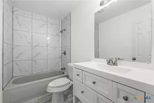 1304 S 23rd St, Copperas Cove, TX 76522 - Photo 9