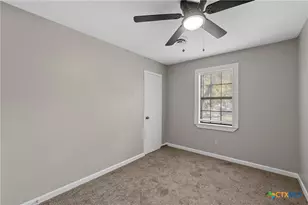 1304 S 23rd St, Copperas Cove, TX 76522 - Photo 13
