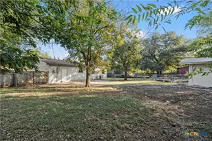 1304 S 23rd St, Copperas Cove, TX 76522 - Photo 19