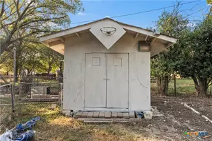 1304 S 23rd St, Copperas Cove, TX 76522 - Photo 21