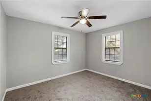 1304 S 23rd St, Copperas Cove, TX 76522 - Photo 11