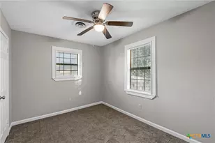 1304 S 23rd St, Copperas Cove, TX 76522 - Photo 17