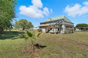 488 Alamo Beach Ave, Port Lavaca, TX 77979 - Photo 7