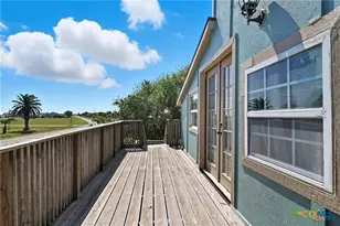 488 Alamo Beach Ave, Port Lavaca, TX 77979 - Photo 31