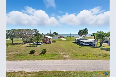 488 Alamo Beach Avenue, Port Lavaca, TX 77979 - Photo 31