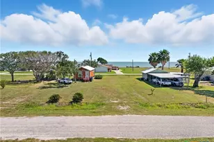 488 Alamo Beach Ave, Port Lavaca, TX 77979 - Photo 31