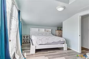 488 Alamo Beach Ave, Port Lavaca, TX 77979 - Photo 25
