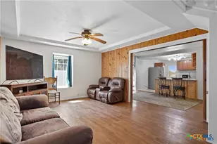 488 Alamo Beach Ave, Port Lavaca, TX 77979 - Photo 13