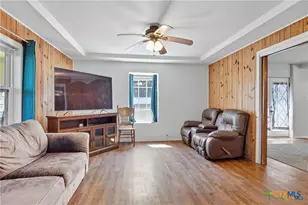 488 Alamo Beach Ave, Port Lavaca, TX 77979 - Photo 13