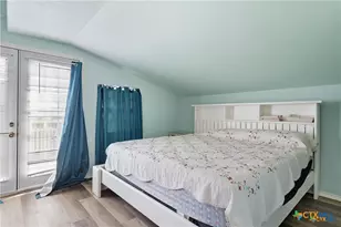 488 Alamo Beach Ave, Port Lavaca, TX 77979 - Photo 27