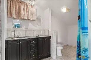 488 Alamo Beach Ave, Port Lavaca, TX 77979 - Photo 23