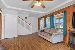 488 Alamo Beach Ave, Port Lavaca, TX 77979 - Photo 15