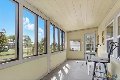 488 Alamo Beach Avenue, Port Lavaca, TX 77979 - Photo 27