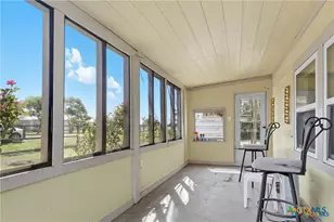 488 Alamo Beach Ave, Port Lavaca, TX 77979 - Photo 27