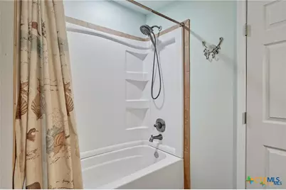 488 Alamo Beach Avenue, Port Lavaca, TX 77979 - Photo 19