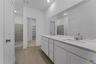 3824 Northaven Trail, New Braunfels, TX 78132 - Photo 19