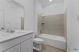 3824 Northaven Trail, New Braunfels, TX 78132 - Photo 11