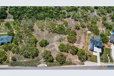 873 Annabelle Avenue, Bulverde, TX 78163 - Photo 1