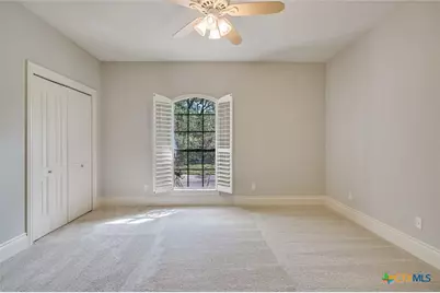 19620 Single Peak Cove, Spicewood, TX 78669 - Photo 25